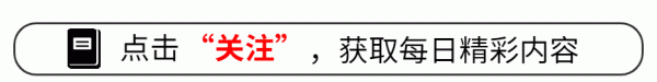 J9九游会体育本年赵丽颖果然“站起来”了啊-J9九游会首页入口官方网站 登录入口